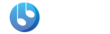 Sound Fusion